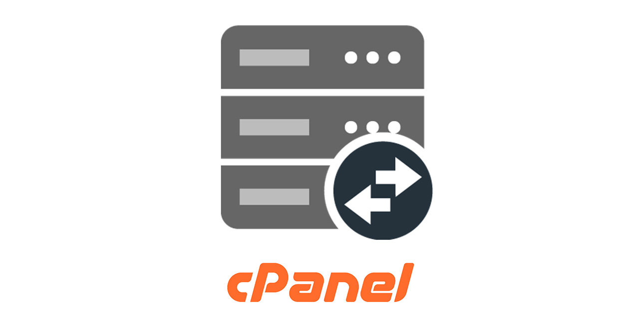 Configure Reverse Proxy In cPanel