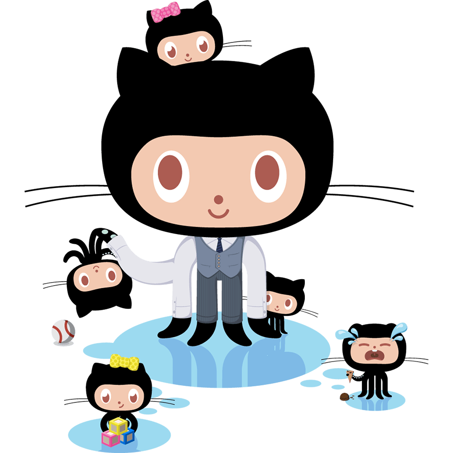 Octocat