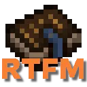 RTFM