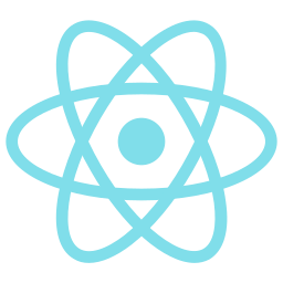 React Native