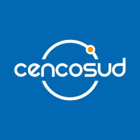 cencosud