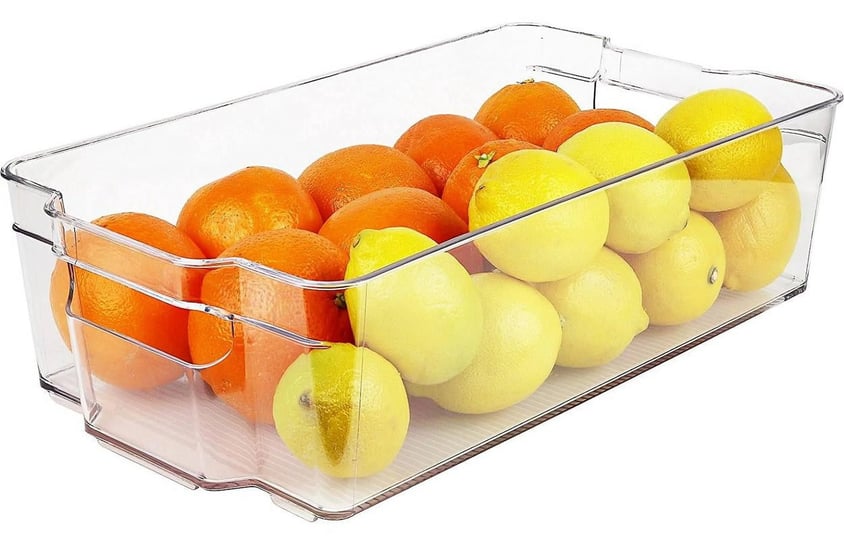 greenco-stackable-refrigerator-and-freezer-wide-storage-bin-with-handles-14-8-inch-x-8-3-inchx-3-75--1