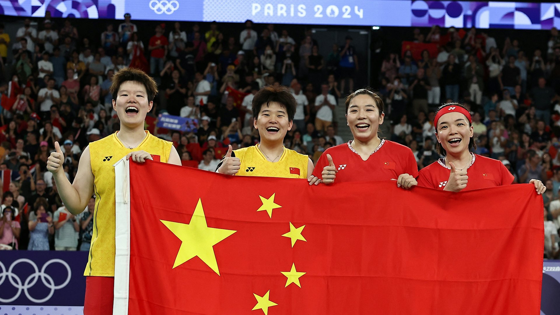 badminton-women-gold-paris-2024