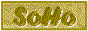 Anlucas Neocities