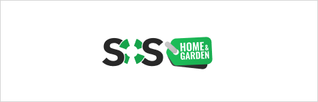 SOS Home & Garden - Realtà dedicata a 360 gradi ai settori della casa e del giardino.