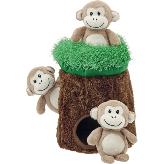 frisco-hide-seek-plush-tree-puzzle-dog-toy-regular-1