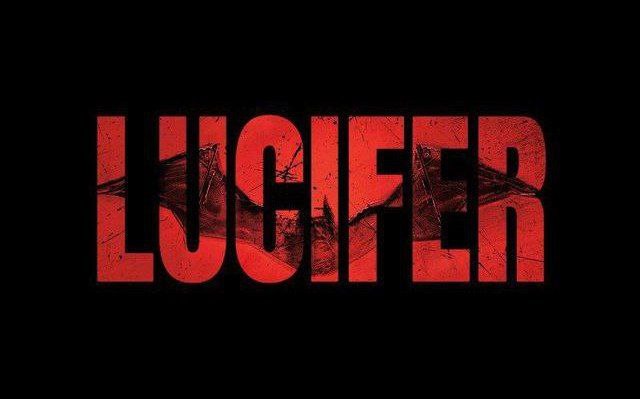 LUCIFER