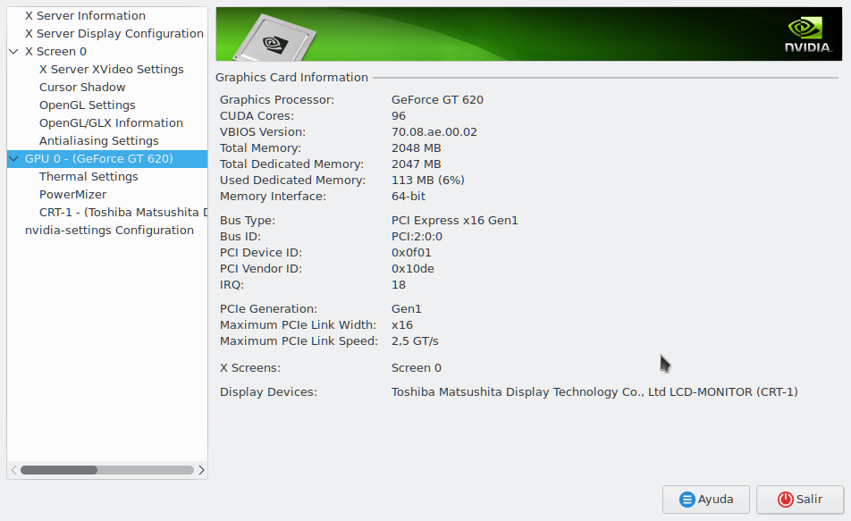 Nvidia620.png