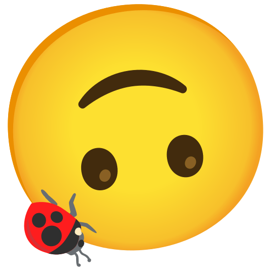 emoji