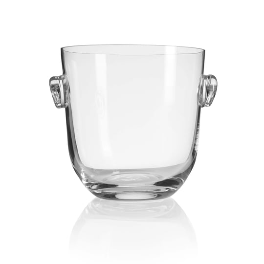 godinger-sb3-braga-ice-bucket-1