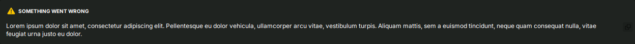 components-erroralert--warning-chromium