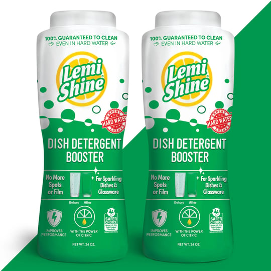 lemi-shine-booster-natural-lemon-dishwasher-detergent-additive-hard-water-stain-remover-for-dishes-a-1