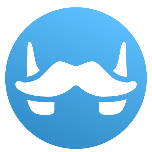franz