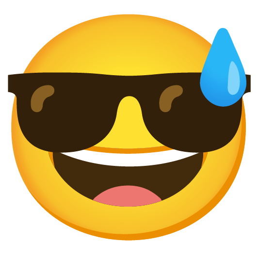 emoji