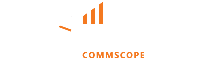 ruckus-commscope