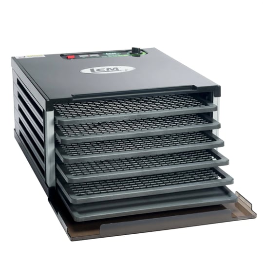 lem-5-tray-food-dehydrator-1