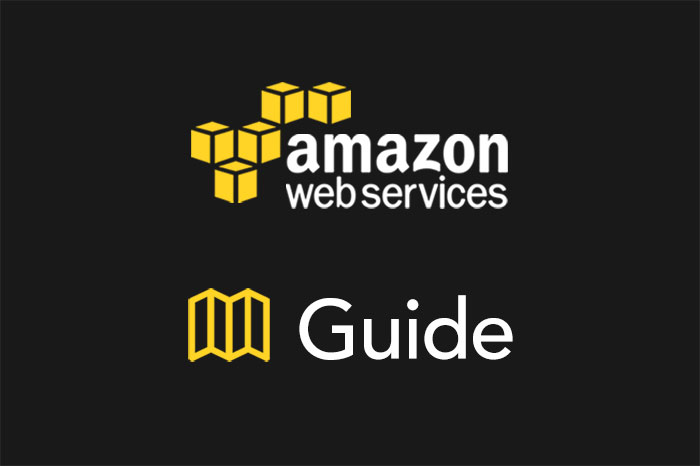 Serverless Framework AWS Lambda Guide