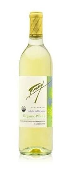 frey-vineyards-natural-white-nv-750-ml-1