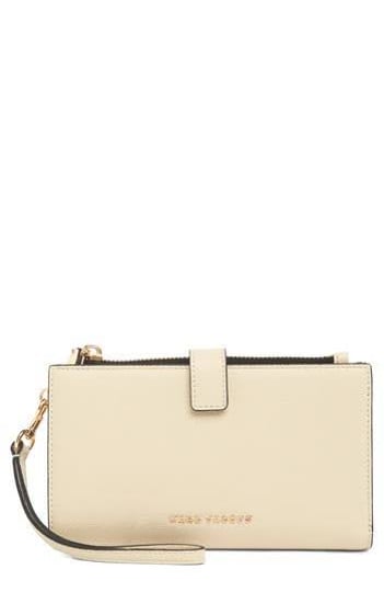 marc-jacobs-brb-phone-wristlet-in-marshmallow-at-nordstrom-rack-1