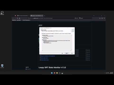 SRT-Stats-Monitor/modifications/resources/quick_start_guide.md at main ...