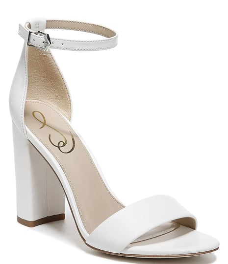 sam-edelman-yaro-sandals-bright-white-10