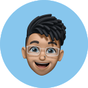 Tapback Memoji Example