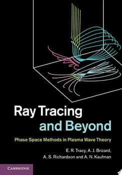 ray-tracing-and-beyond-12048-1