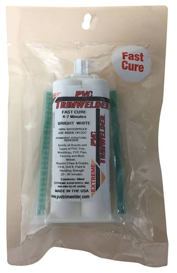 extreme-adhesives-trimwelder-high-strength-pvc-fast-cure-adhesive-50-ml-1