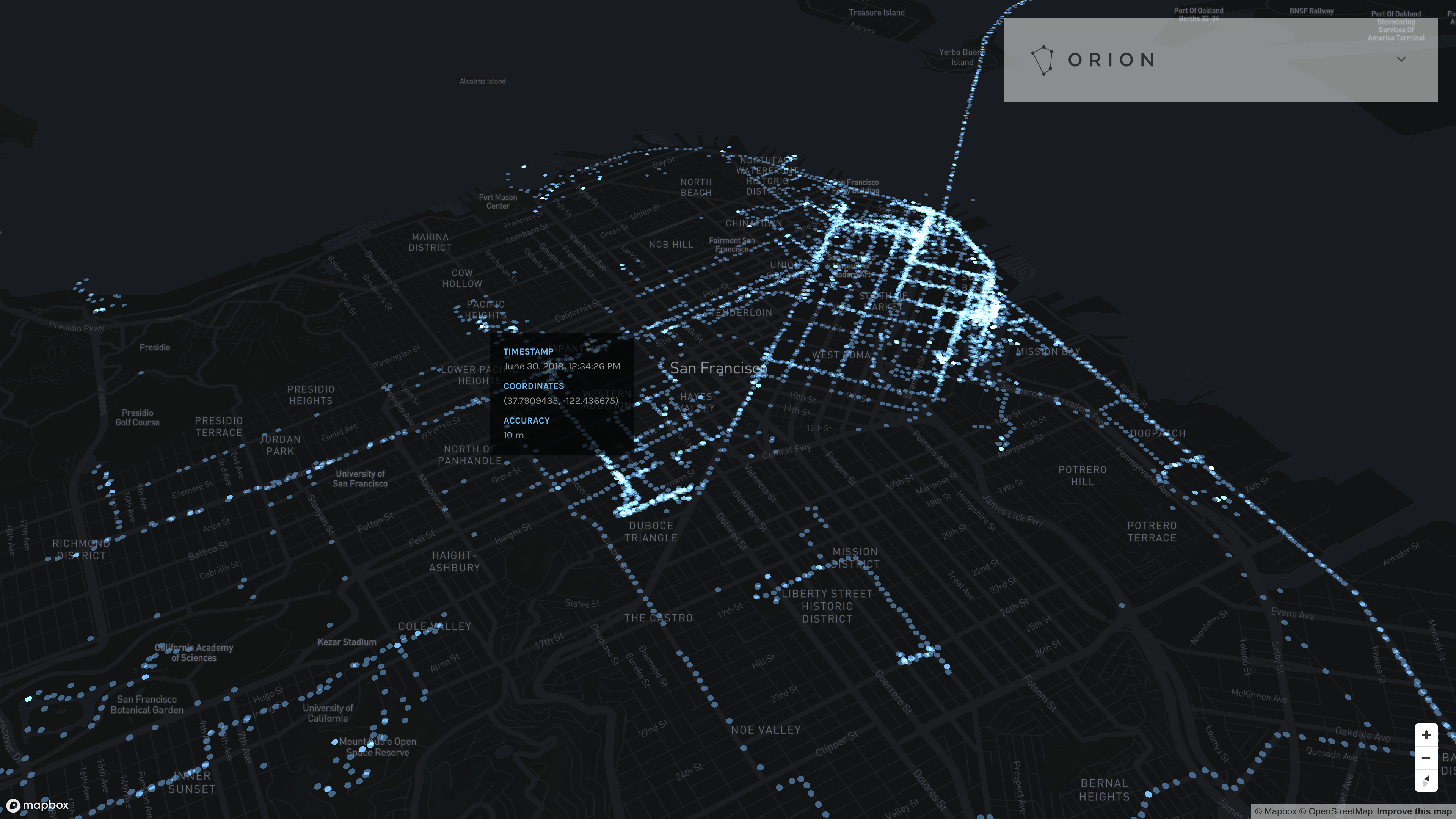 dots-sf