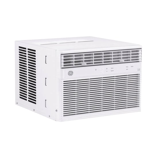 ge-14000-btu-smart-electronic-window-air-conditioner-for-large-rooms-up-to-700-sq-ft-1