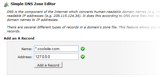 multi-domains-1300-wildcard