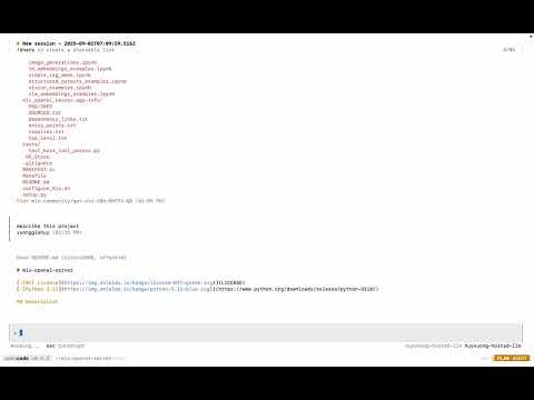 GPT-OSS-20B Integration Demo