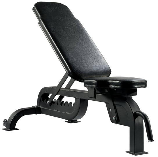 ethos-utility-bench-each-1