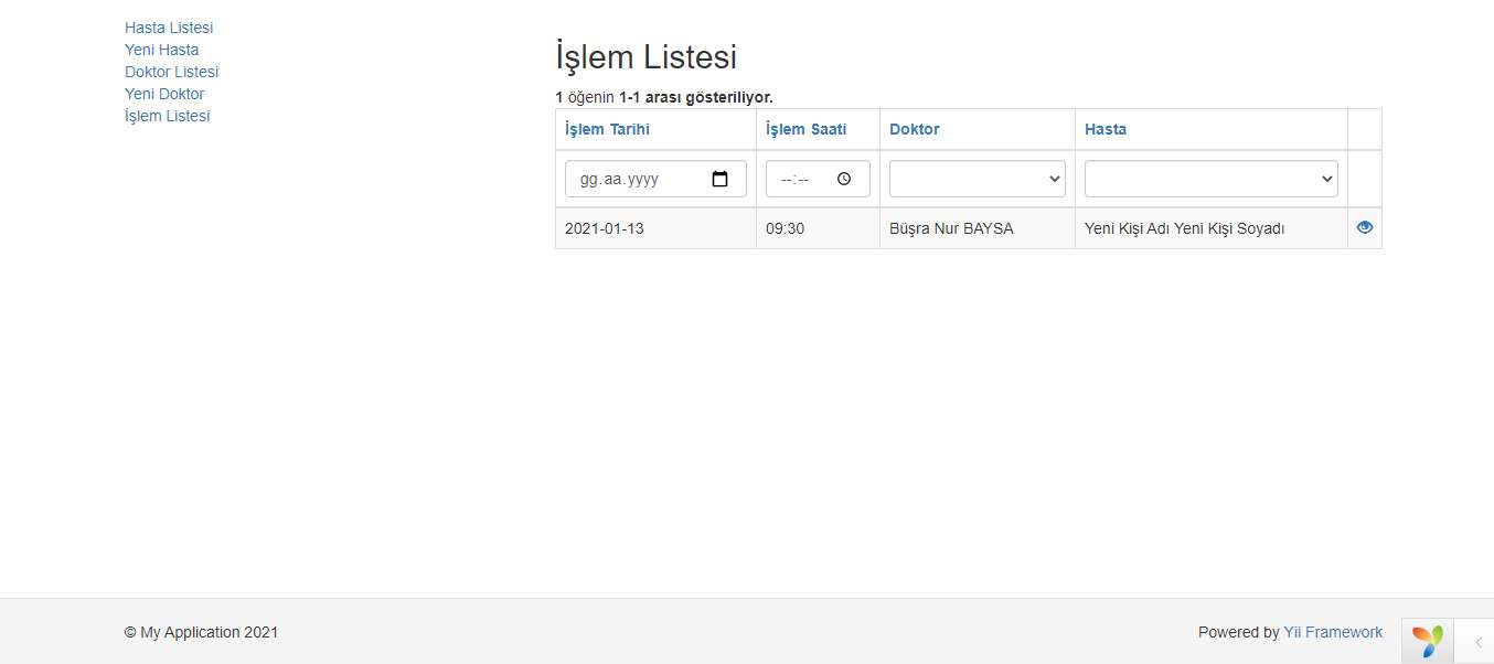 ResimLink - Resim Yükle