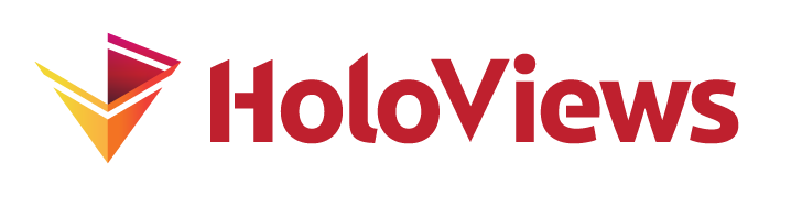 holoviews