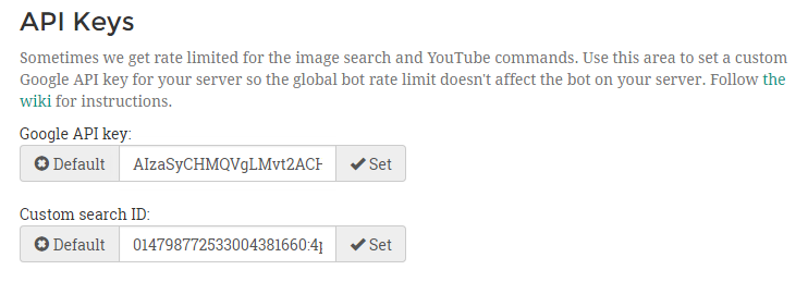 apikey example