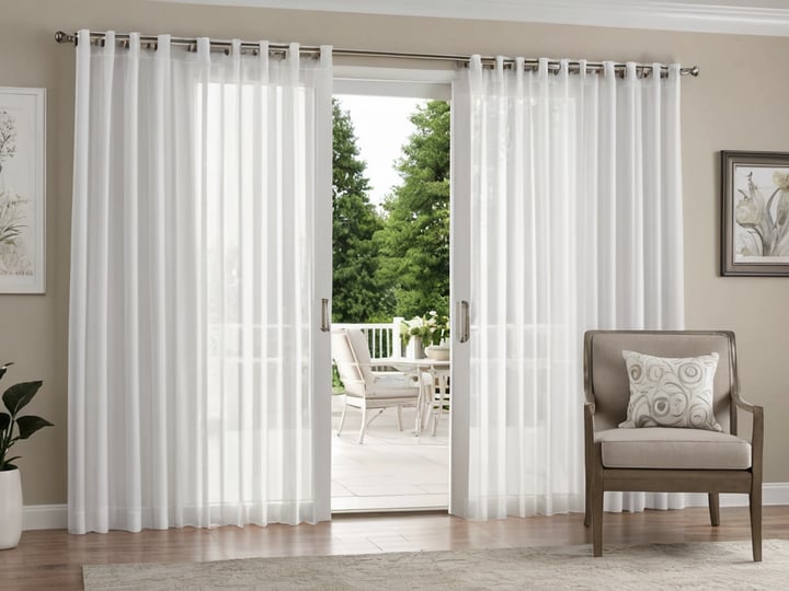 Patio-Door-Curtains-4