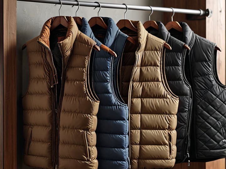 Mens-Winter-Vests-5