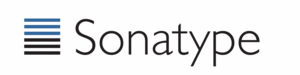 Sonatype Logo