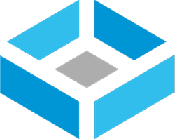 Open Media Vault Logo