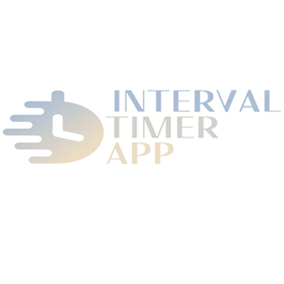 IntervalTimerApp Icon