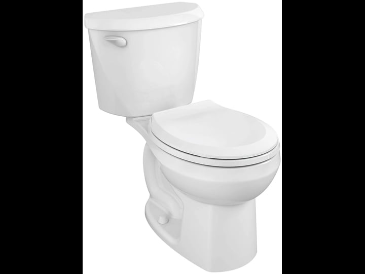 american-standard-250da104-020-colony-3-round-front-two-piece-toilet-1-28-gpf-white-1