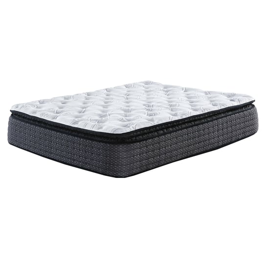 ashley-limited-edition-pillowtop-full-mattress-1