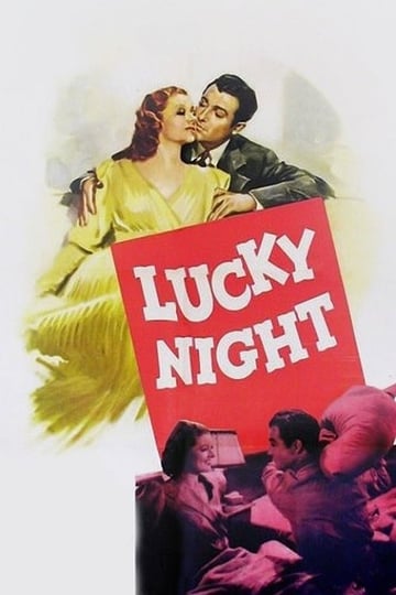 lucky-night-tt0031595-1