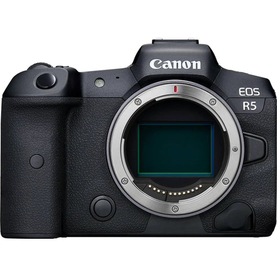 canon-eos-r5-full-frame-mirrorless-camera-body-only-1