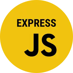 express.js