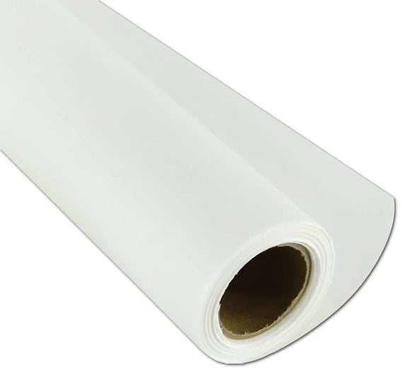 bee-paper-white-sketch-and-trace-roll-18-inch-by-20-yards-1