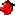U+1F47A, U+FE1AD