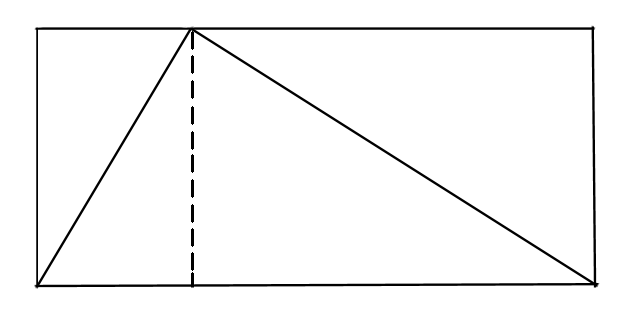 triangle proof