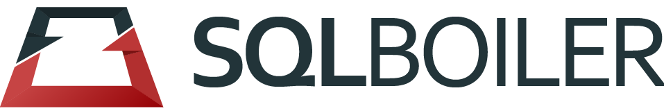 sqlboiler logo